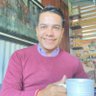 Juan Manuel Samayoa's profile picture