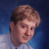 Tom Jacobsen's profile picture