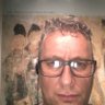 francesco ferrari's profile picture