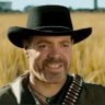 El Bebon's profile picture