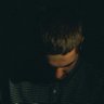 Saylar Allan's profile picture