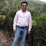 Shailendra Talwar's profile picture