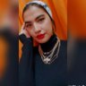 Profilbild von الحاجة سمنتة