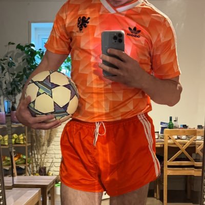 footballer700's profile picture