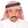 انسكاب العود's profile picture