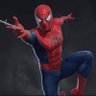 superheroesrock 的头像
