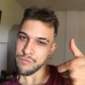 nics 🇦🇹 profil fotoğrafı