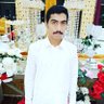 Фото профиля Sajjad Ali