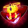 King's profile picture