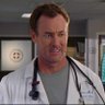 Dr Cox 的头像