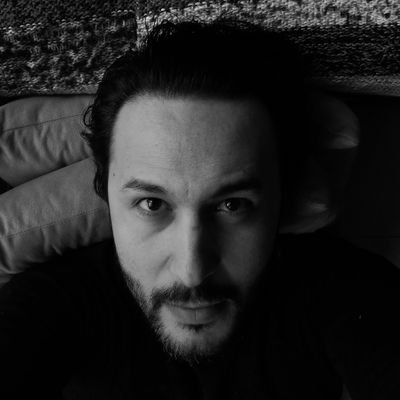 Koray Sarıdoğan's profile picture