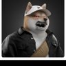 Profilbild von Cryptoniac