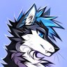 Фото профиля 🌈 Amju Wolf 🐾 🐺