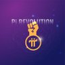Profilbild von Pi Revolution π