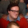 Briana Lansinger's profile picture