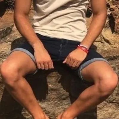 pibesexmadrid's profile picture