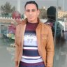ابو احمد (سالم) profil fotoğrafı