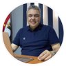 MOHAMED ELZAYYAT's profile picture