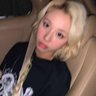 omi's profile picture