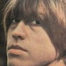 Jim Tryon profil fotoğrafı
