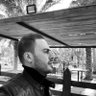 Raf Med's profile picture
