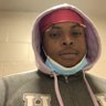fuckleyou's profile picture