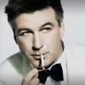 Profilbild von AlecBaldwin(HABF)