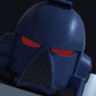 ZAQraven's profile picture