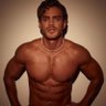 Tony figueroa's profile picture