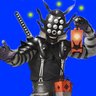 Profilbild von Devilsummoner