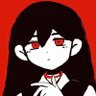 machina's profile picture