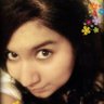 Angix Lunix profil fotoğrafı