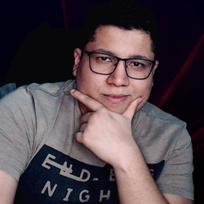 sillyfangirlosu's profile picture