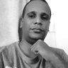 Profilbild von Esly Salomon Esly Salomon