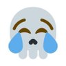 Roger⏳'s profile picture
