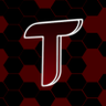 Фото профиля iiTzTank
