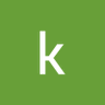 Profilbild von kit kit
