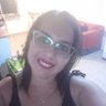 Profilbild von Catalina