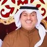 حسين جليعيد العنزي ⚖️ 的头像