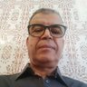 Profilbild von Mohamed Chtairi