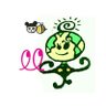 とくさんLIFE's profile picture