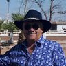 Profilbild von Fernando Ruiz