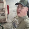 CPNJigwes's profile picture