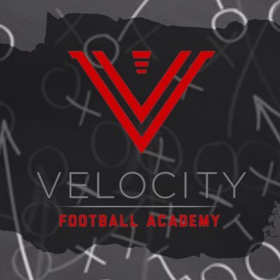 Velocity_FB's profile picture