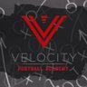 Velocity Football Academy™'s profile picture