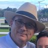 Scott Chapman's profile picture