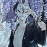brandon's profile picture