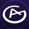 GalaxyAidan's profile picture
