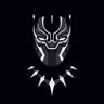 claycore's profile picture
