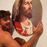 DjNuts's profile picture